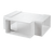 PVC ΤΕΕ 55Х110 /KT/