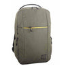 QUEST ADVENTURE σακίδιο πλάτης 83765 Cat® Bags