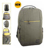 QUEST ADVENTURE σακίδιο πλάτης 83765 Cat® Bags