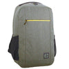 QUEST EXPLORE σακίδιο πλάτης 83764 Cat® Bags