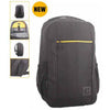 QUEST EXPLORE σακίδιο πλάτης 83764 Cat® Bags