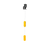 QW-70AB ΦΛΩΤΕΡΟΔΙΑΚΟΠΤΗΣ ΜΕ 2 ΕΠΙΠΕΔΑ