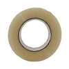 ® 89000 Ταινία Συσκευασίας 55mm Φάρδος x 165 Μέτρα Μήκος Διαφανής