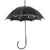 ® UMBRELLA 01407 Vintage Industrial Κρεμαστό Φωτιστικό Οροφής Πολύφωτο Γκρι Σκουριά Μεταλλικό Φ58 x Υ60cm