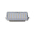 R7s LED 12W 118mm 1100Lm 3.000K 180° 230V Ra80