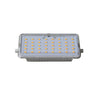 R7s LED 12W 118mm 1120Lm 4.000K 180° 230V Ra80