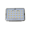 R7s LED 8W 78mm 720Lm 3.000K 180° 230V Ra80