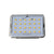 R7s LED 8W 78mm 720Lm 3.000K 180° 230V Ra80