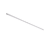RAINBOW ΣΚΑΦΑΚΙ 1X28W Т5 ΚΟΚΚΙΝΟ