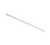 RAINBOW ΣΚΑΦΑΚΙ 1X28W Т5 ΛΕΥΚΟ