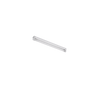 RAINBOW ΣΚΑΦΑΚΙ 1X8W Т5 ΚΟΚΚΙΝΟ