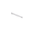 RAINBOW ΣΚΑΦΑΚΙ 1X8W Т5 ΛΕΥΚΟ