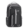 RAINIER σακίδιο πλάτης 83364 Cat® Bags