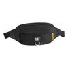 RAYMOND τσαντάκι μέσης 83432 Cat® Bags
