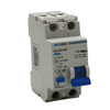 RCCB 2P .40A IST. AC 0.03 2M