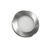 RECESSED NM ROUND LED SPOT 2W 3000K 140Lm 230V Φ50 120° Ra80