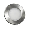 RECESSED NM ROUND LED SPOT 2W 4000K 145Lm 230V Φ50 120° Ra80