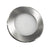 RECESSED NM ROUND LED SPOT 2W 6000K 150Lm 230V Φ50 120° Ra80