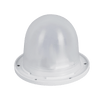 RECHARGEABLE LED BASE 65 RGBW WITH REMOTE