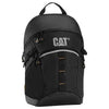 REEF σακίδιο πλάτης 83306 Cat® Bags