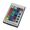 REMOTE CONTROL FOR Q RGBW LED FLOOD LUMINAIRE