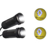 Renault LED Ghost Logo Projector  98564