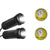 Renault LED Ghost Logo Projector  98564