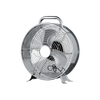 RETRO DESK FAN RDF2 28W
