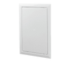 REVISION OPENING PVC 150x200mm