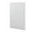 REVISION OPENING PVC 200x300mm