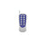RF (433) REMOTE CONTROLLER FOR LINUS RGB FLOOD LIGHTS