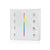 RF TOUCH FOUR CHANNEL FOUR ZONES REMOTE