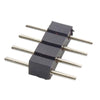 RGB Connector 4 Pin  77399
