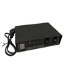 RGB Controller για NEON FLEX έως 100 Μέτρων 1500 Watt  22612