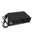 RGB Controller για NEON FLEX έως 100 Μέτρων 1500 Watt  22612