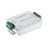 RGB Ενισχυτης Σηματος-12A