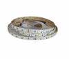 RGB+Ψυχρό Λευκο Ταινία Led 24vDC 60led το μετρο IP20-1μετρο