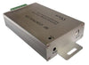 RGB RF Led Controller 12V 144w με Ασύρματο Χειριστήριο