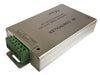 RGB RF Led Controller 12V 144w με Ασύρματο Χειριστήριο