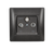RHYME ΠΡΙΖΑ ТV+FM+SAT ΓΡΑΦΙΤΗΣ ΜΕΤΑΛΛΙΖΕ