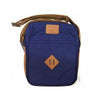 ROCK τσαντάκι ώμου 83601 Cat® Bags