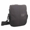 ROCK τσαντάκι ώμου 83786 Cat® Bags