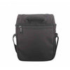 ROCK τσαντάκι ώμου 83786 Cat® Bags