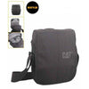 ROCK τσαντάκι ώμου 83786 Cat® Bags