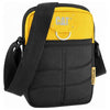 RODNEY τσαντάκι ώμου 83437 Cat® Bags