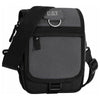 RONALD τσαντάκι ώμου 83439 Cat® Bags