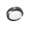 ROUND NM CEIL. LED SLIMPANEL 20W 3000K 1440Lm 230V Φ225 Ra80
