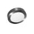 ROUND NM CEIL. LED SLIMPANEL 26W 3000K 1830Lm 230V Φ300 Ra80