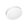 ROUND W  CEIL LED DIM SLIM PANEL 20W 3000K 1440Lm 230V Φ225