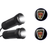 Rover LED Ghost Logo Projector  98565